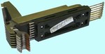 Cliquer pour agrandir