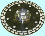 Cliquer pour agrandir