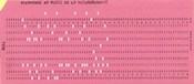 Cliquer pour agrandir