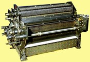 Cliquer pour agrandir