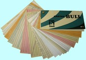 Cliquer pour agrandir
