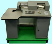 Cliquer pour agrandir