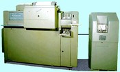 Cliquer pour agrandir