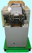 Cliquer pour agrandir