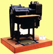 Cliquer pour agrandir